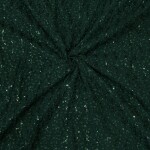 Georgette Blouse Fabric