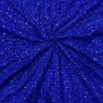 Georgette Blouse Fabric 