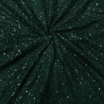 Georgette Blouse Fabric 
