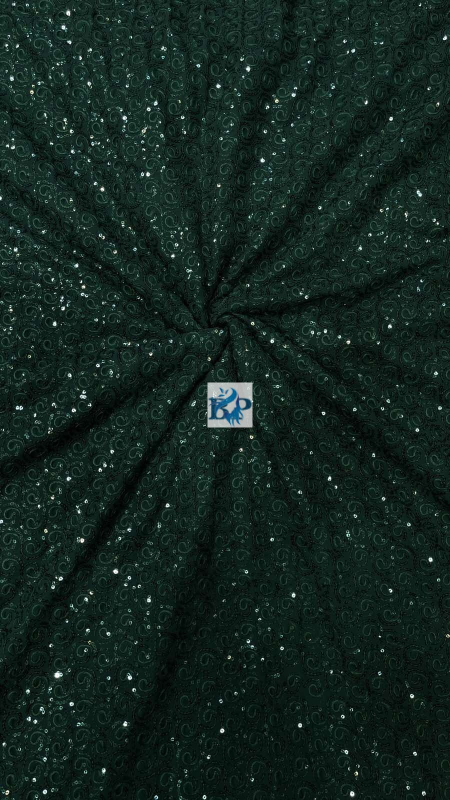Georgette Blouse Fabric 