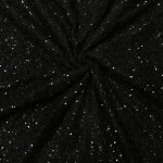Georgette Blouse Fabric 
