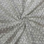 Georgette Blouse Fabric 