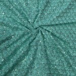 Georgette Blouse Fabric 
