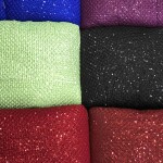 Georgette Blouse Fabric