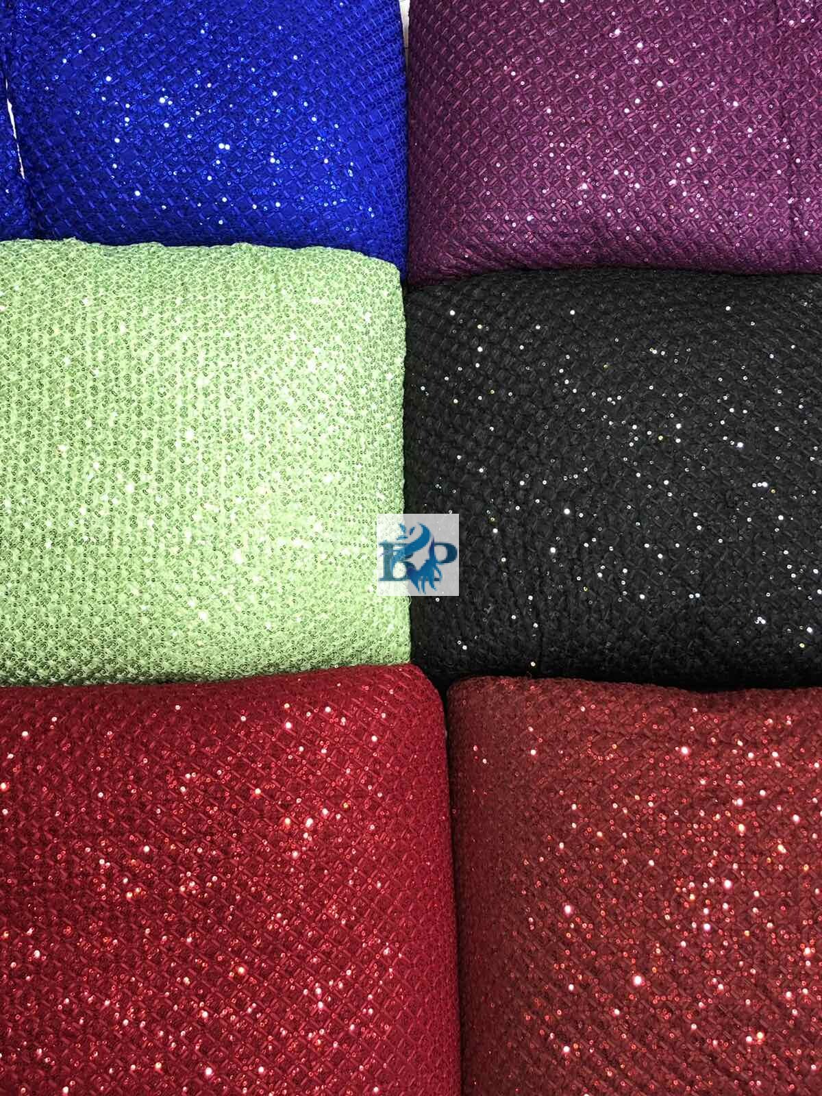 Georgette Blouse Fabric