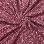 Georgette Blouse Fabric