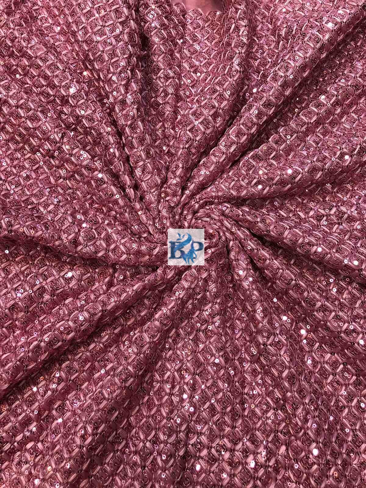 Georgette Blouse Fabric