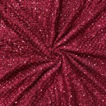 Georgette Blouse Fabric