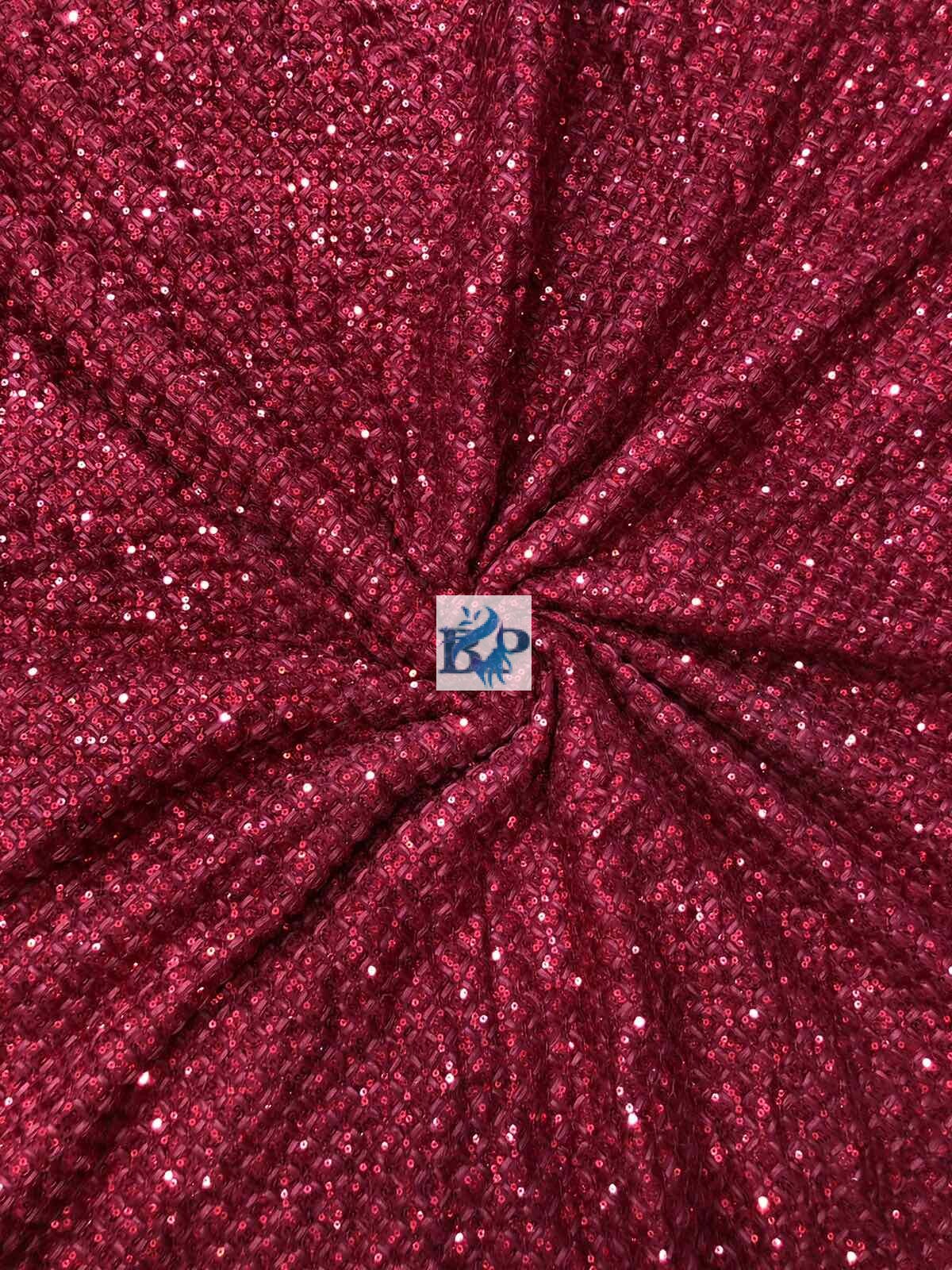Georgette Blouse Fabric
