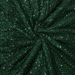 Georgette Blouse Fabric