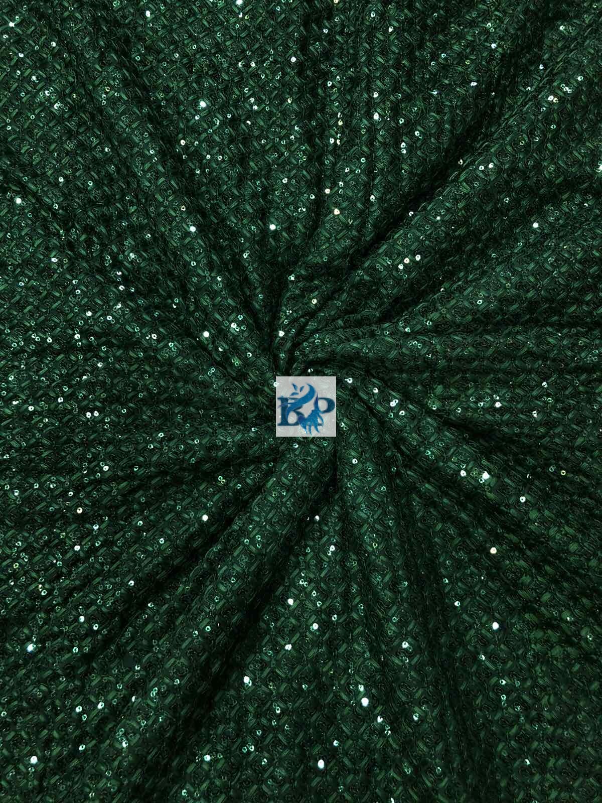 Georgette Blouse Fabric