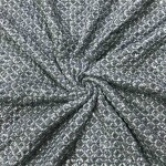 Georgette Blouse Fabric