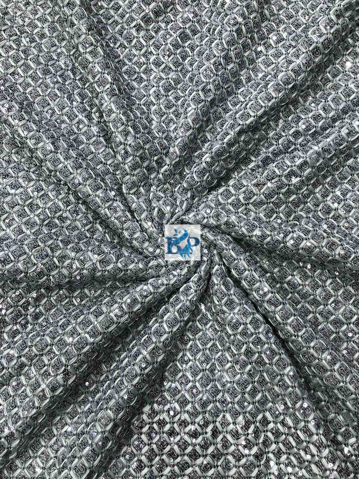 Georgette Blouse Fabric