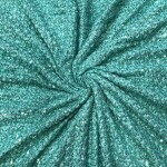 Georgette Blouse Fabric