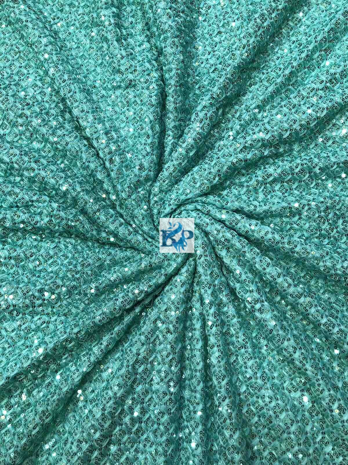 Georgette Blouse Fabric