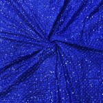 Georgette Blouse Fabric