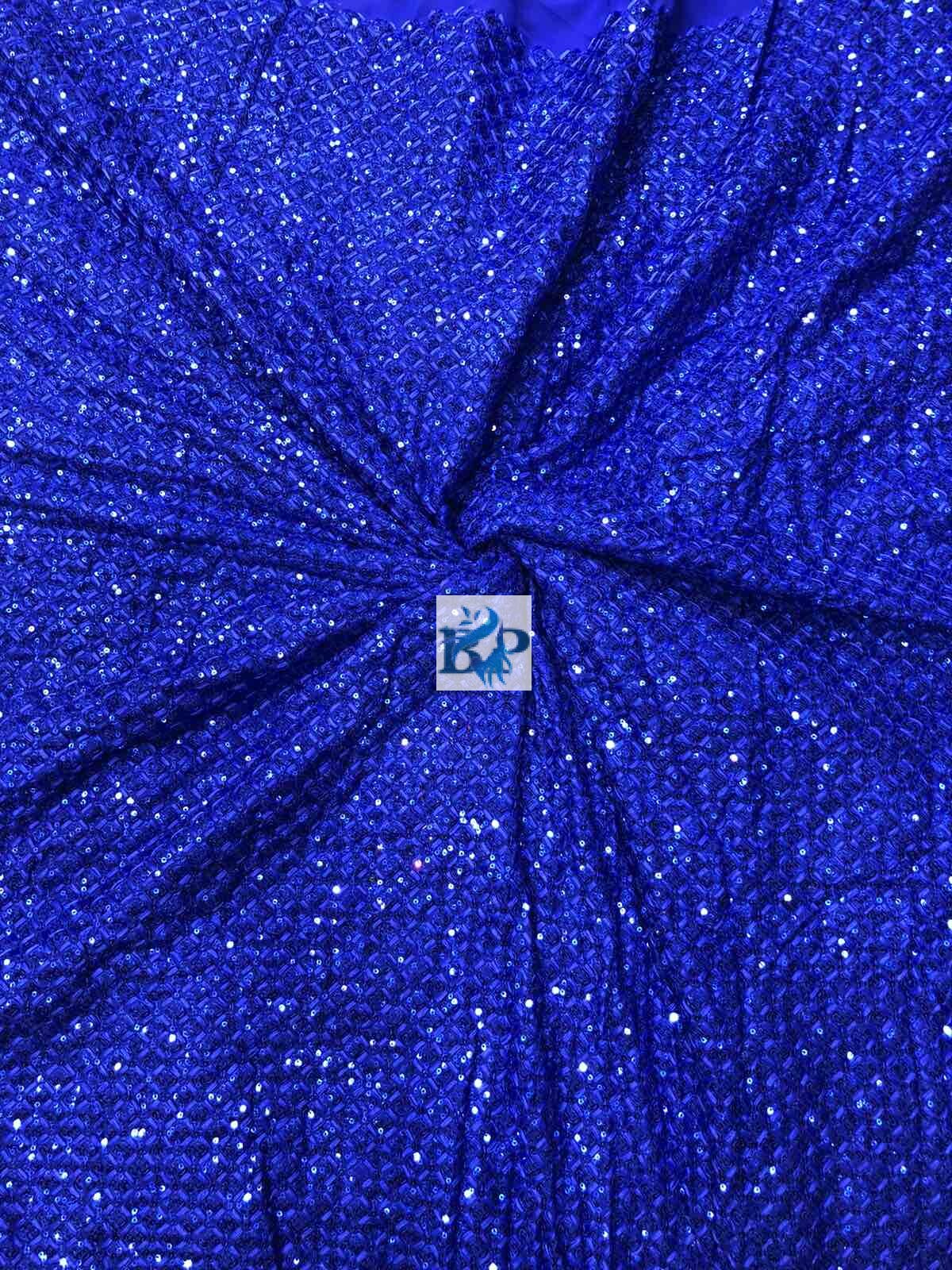 Georgette Blouse Fabric