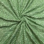 Georgette Blouse Fabric