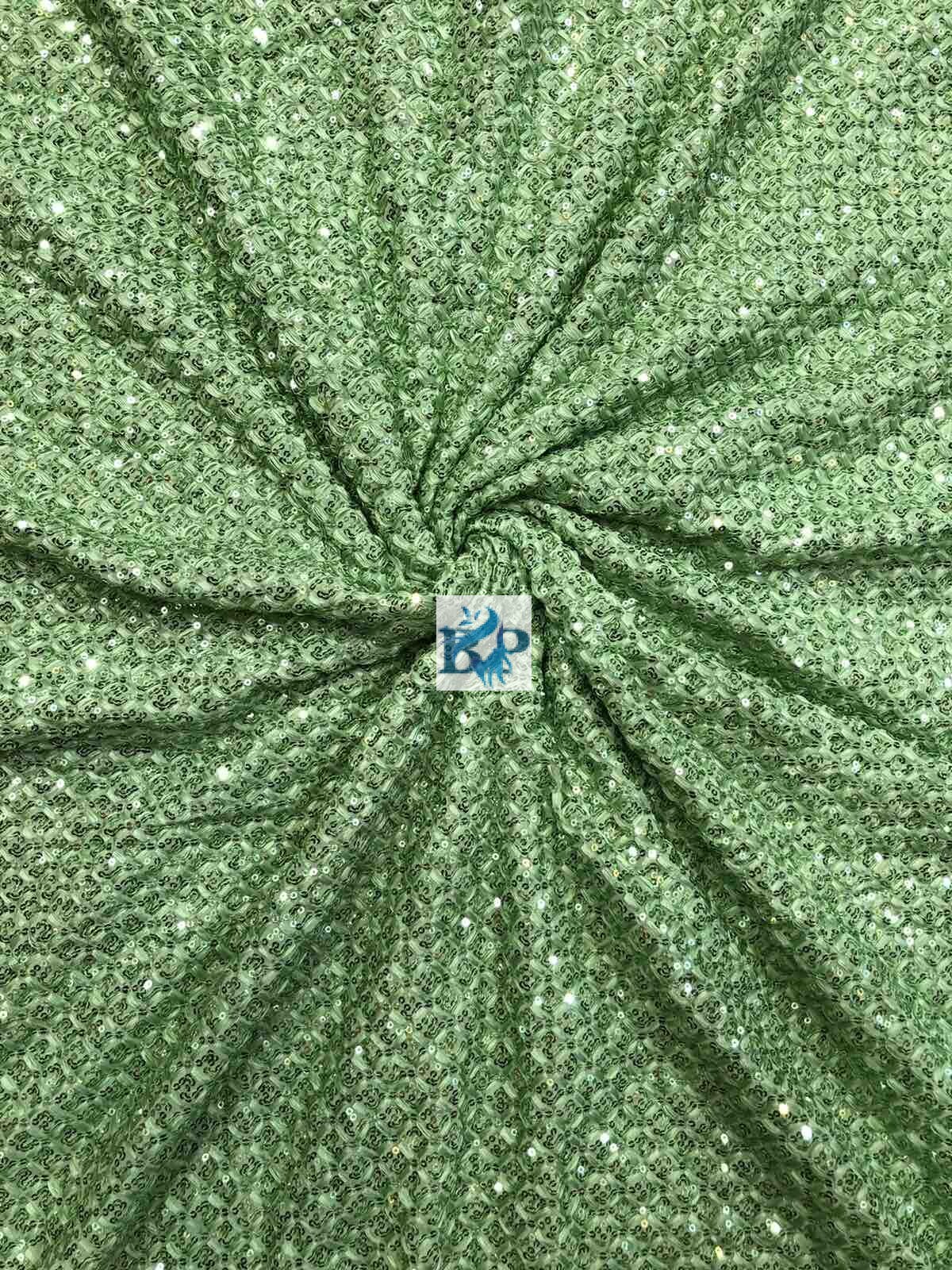Georgette Blouse Fabric