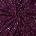 Georgette Blouse Fabric