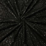 Georgette Blouse Fabric