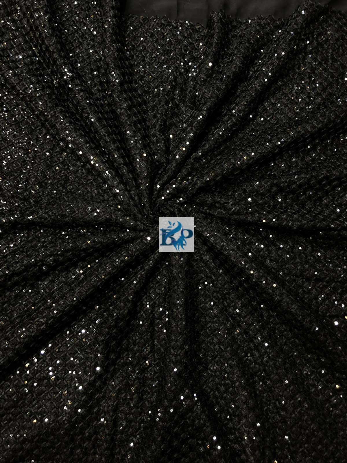 Georgette Blouse Fabric