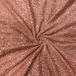 Georgette Blouse Fabric