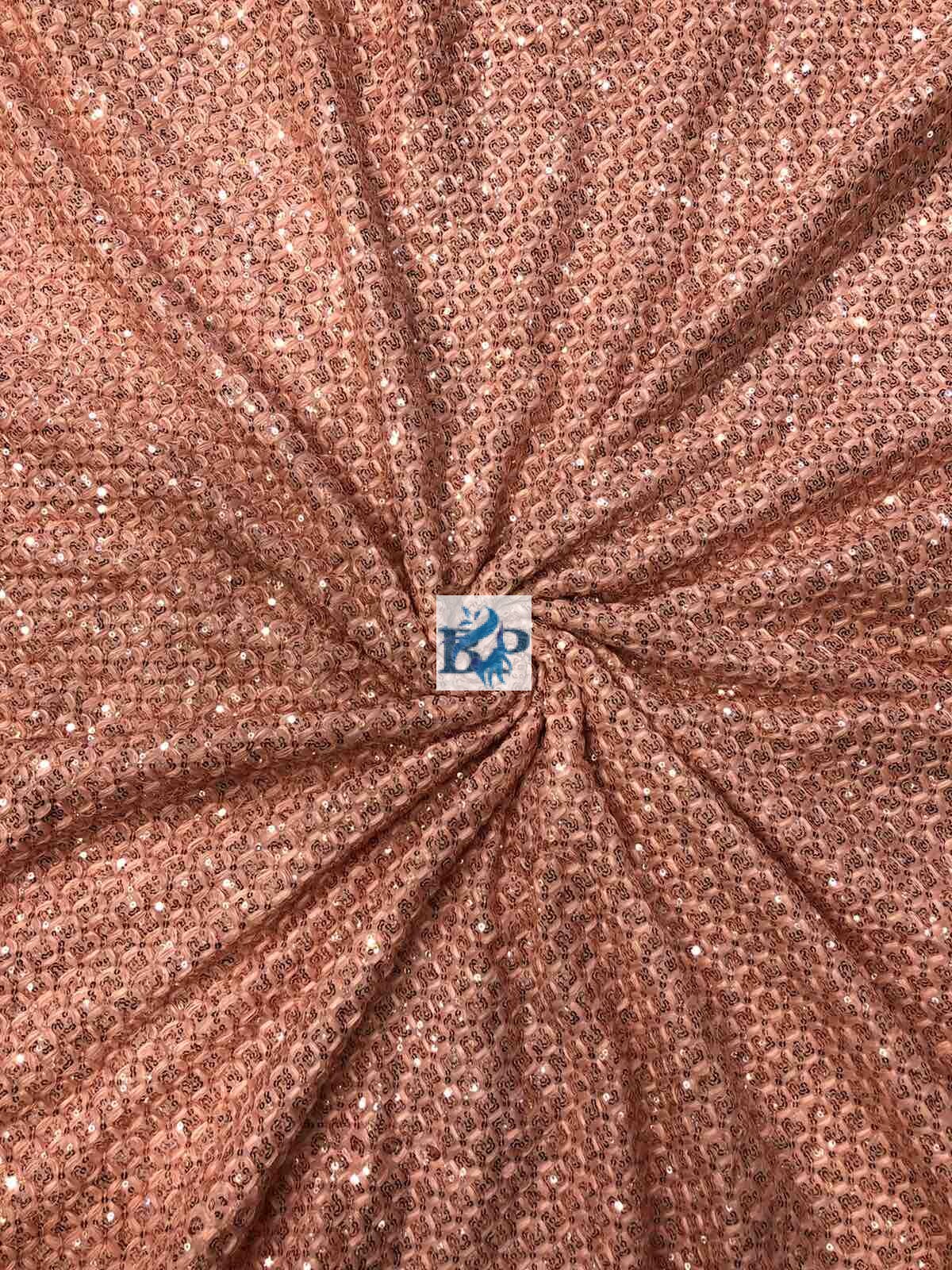 Georgette Blouse Fabric