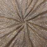 Georgette Blouse Fabric