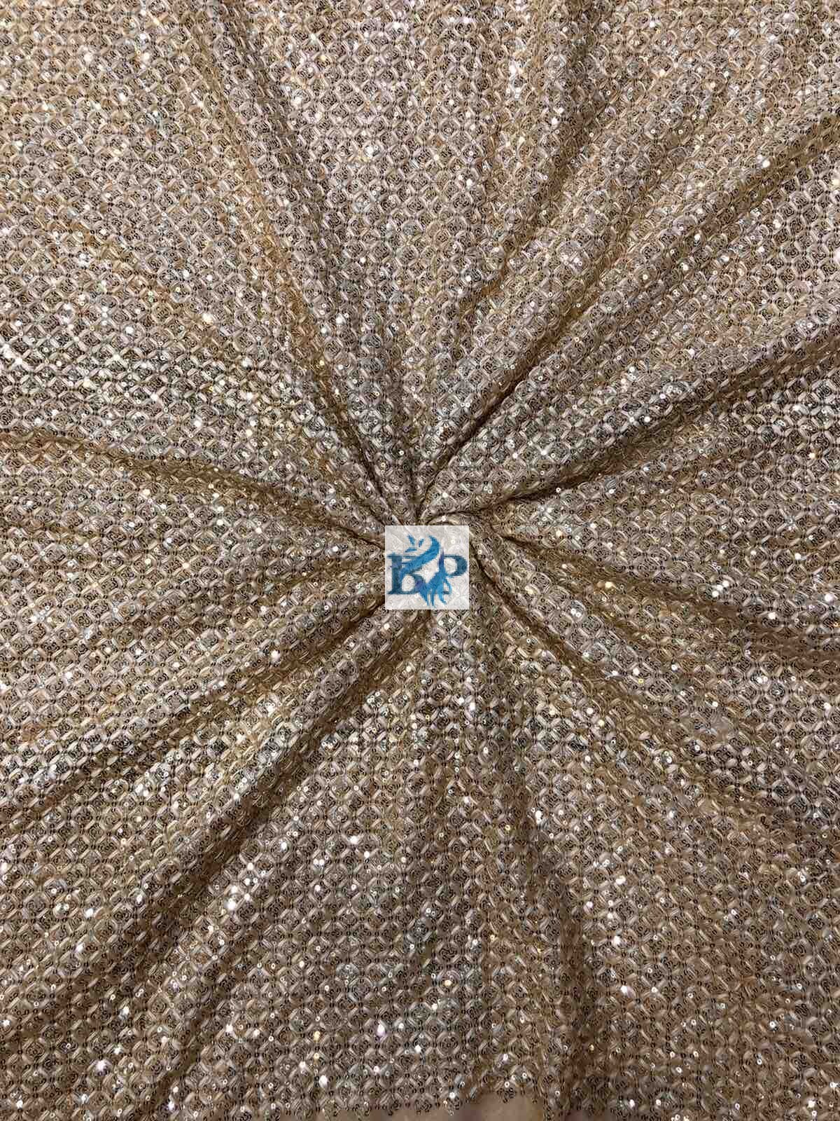 Georgette Blouse Fabric