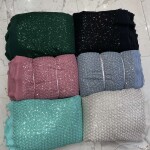 Georgette Blouse Fabric 