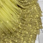 Diamond Embriodery Damman work