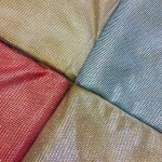 LYCRA GLITTER ATTACHED INNER