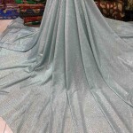 LYCRA GLITTER ATTACHED INNER