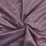LYCRA GLITTER ATTACHED INNER