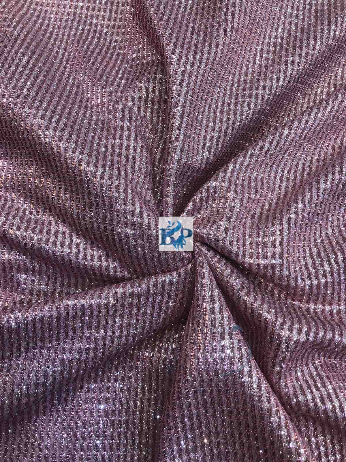 LYCRA GLITTER ATTACHED INNER
