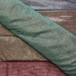 LYCRA GLITTER ATTACHED INNER