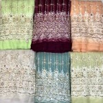 CHIKAN WORK DAMMAN PATTERNS