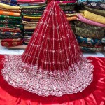 CHIKAN WORK DAMMAN PATTERNS