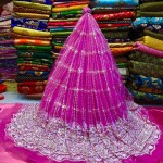 CHIKAN WORK DAMMAN PATTERNS