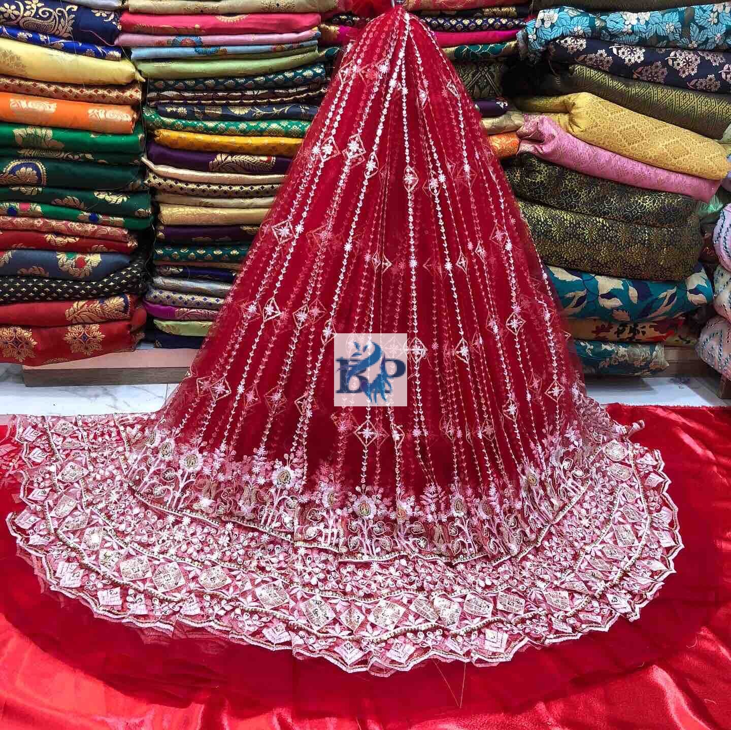 CHIKAN WORK DAMMAN PATTERNS