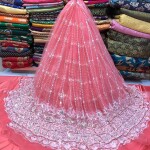 CHIKAN WORK DAMMAN PATTERNS