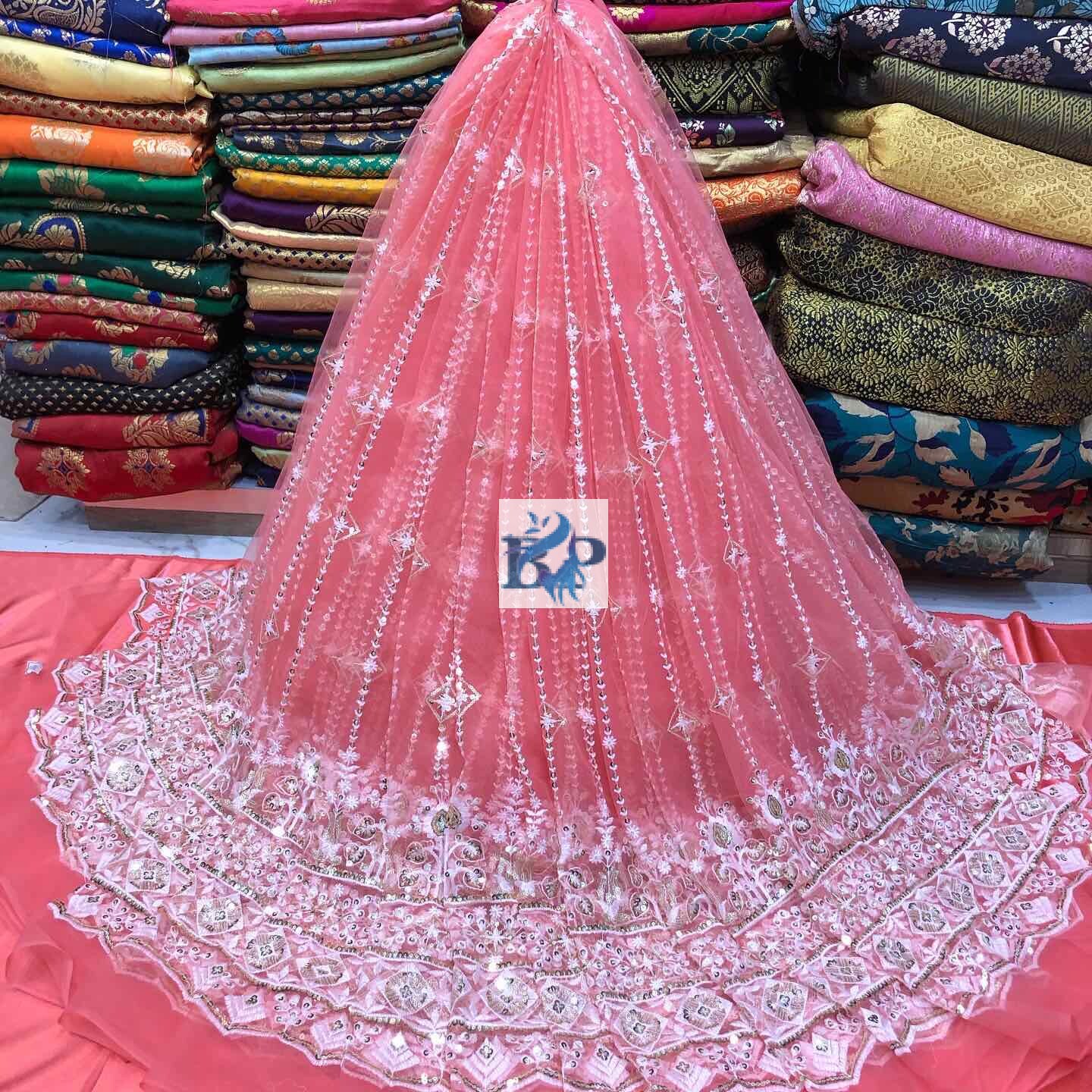 CHIKAN WORK DAMMAN PATTERNS
