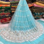CHIKAN WORK DAMMAN PATTERNS