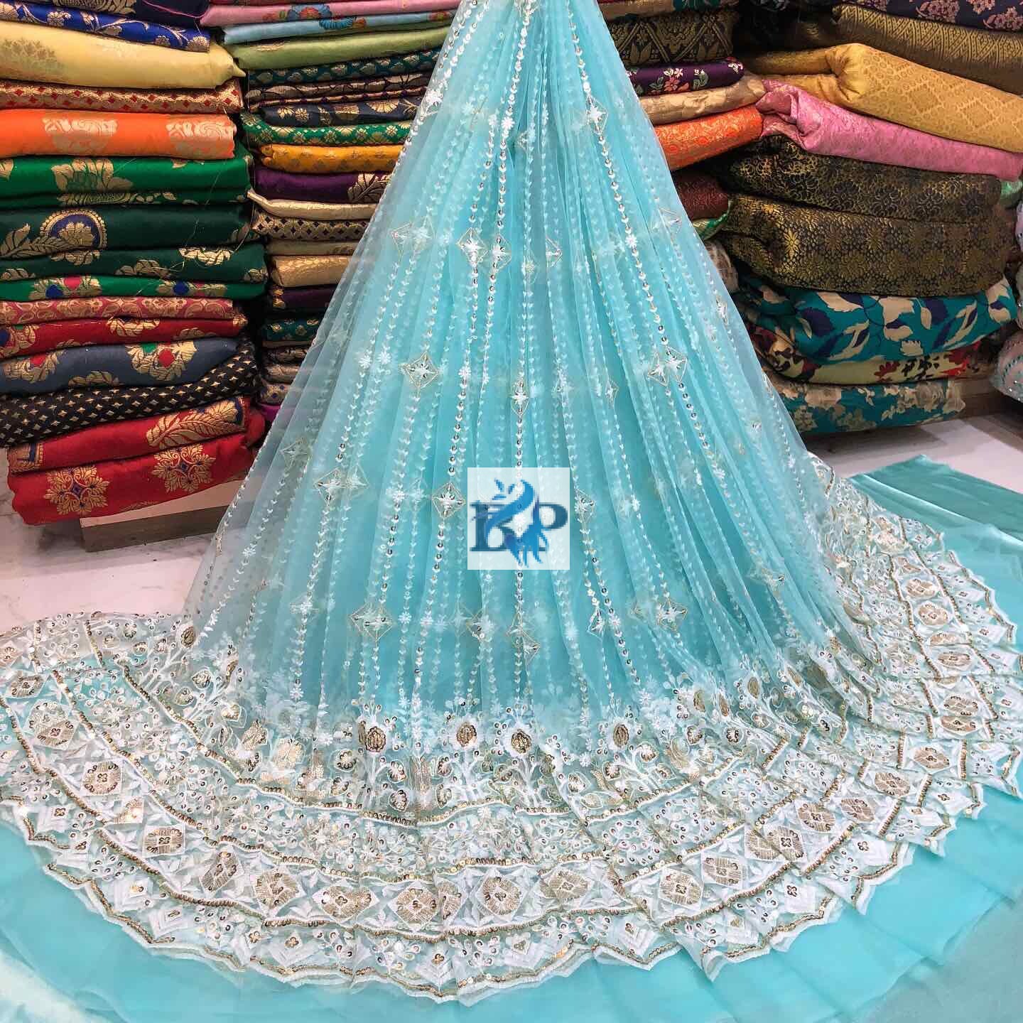 CHIKAN WORK DAMMAN PATTERNS