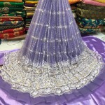 CHIKAN WORK DAMMAN PATTERNS