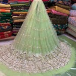 CHIKAN WORK DAMMAN PATTERNS