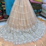CHIKAN WORK DAMMAN PATTERNS
