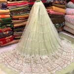 CHIKAN WORK DAMMAN PATTERNS