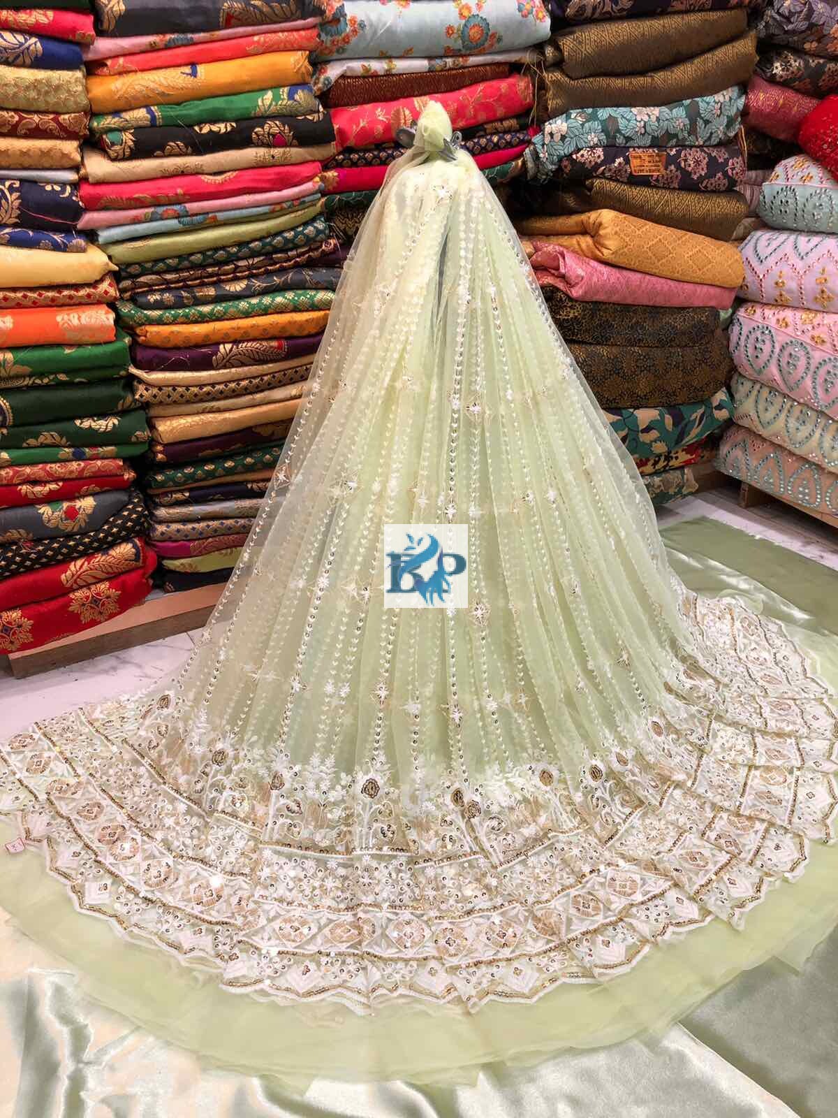 CHIKAN WORK DAMMAN PATTERNS